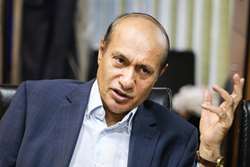 قدردانی وزارت بهداشت از اساتید دانشگاه علوم بهزیستی و توانبخشی بابت همکاری در تهیه دستورالعمل پیشگیری و مقابله با کرونا ویروس در معلولان